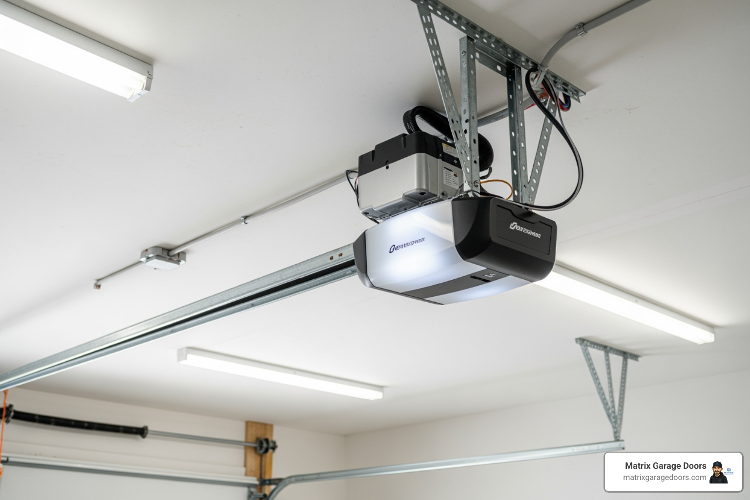 garage door components - noisy garage door fix garage door components - noisy garage door fix