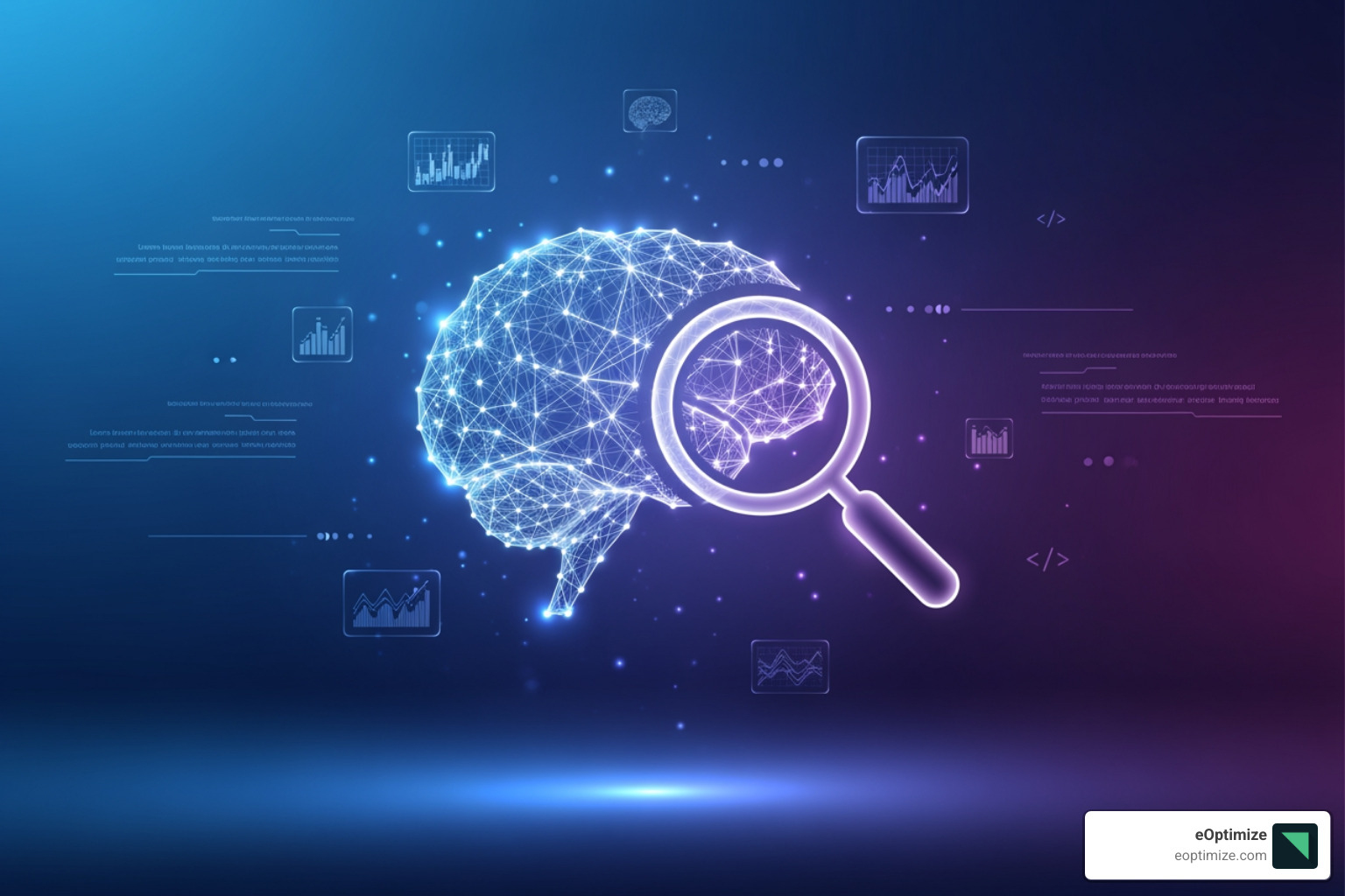 content optimization editor with score and keyword suggestions - ai search engine optimization tools