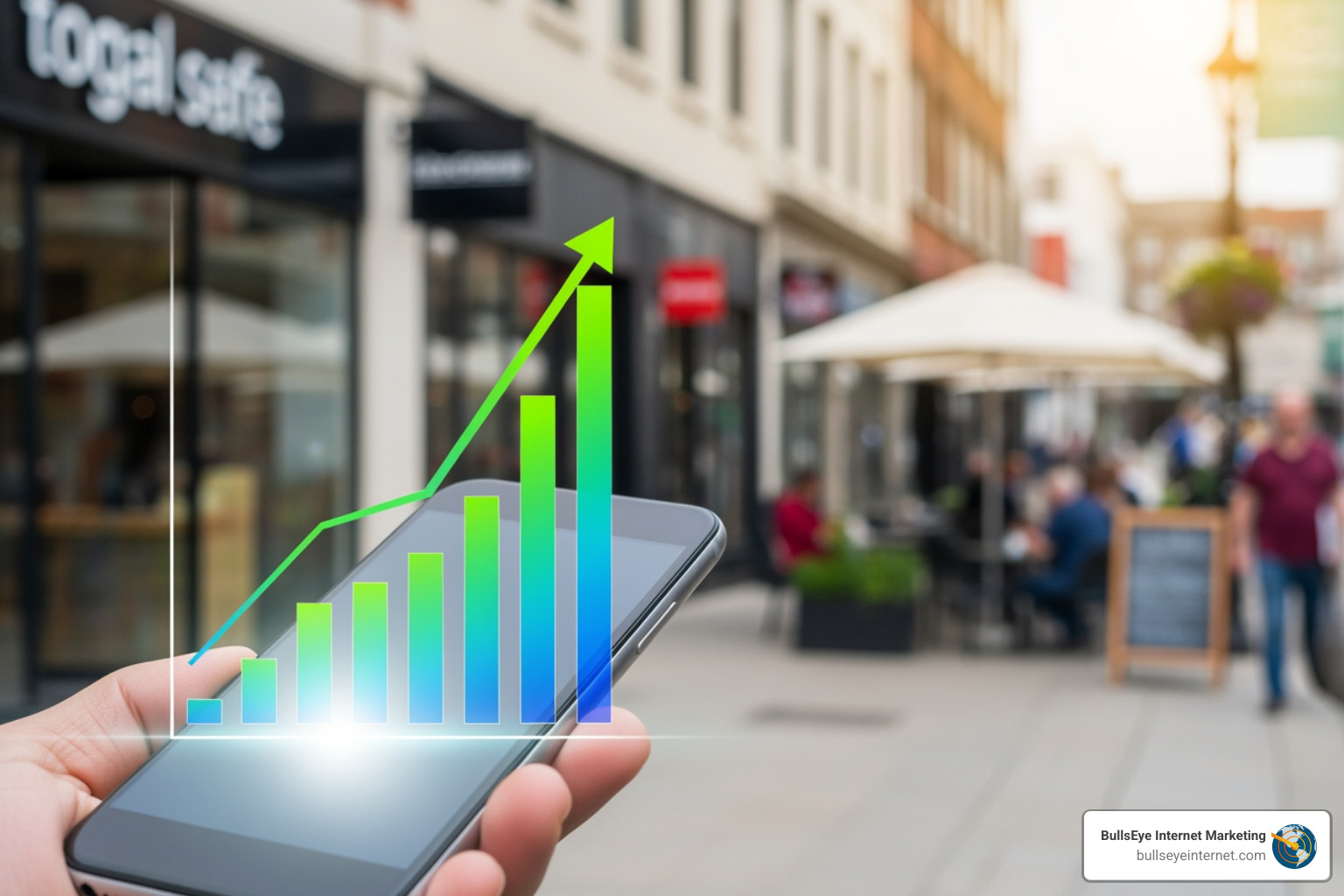 Optimized vs. Unoptimized Google Business Profile - How to optimize GBP Optimized vs. Unoptimized Google Business Profile - How to optimize GBP