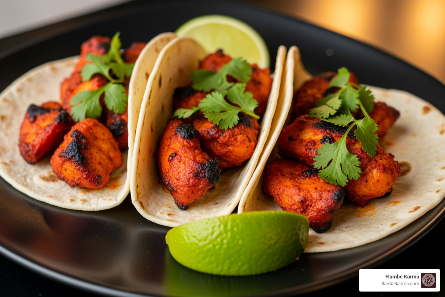 Indian fusion dish - Indian fusion cuisine Indian fusion dish - Indian fusion cuisine