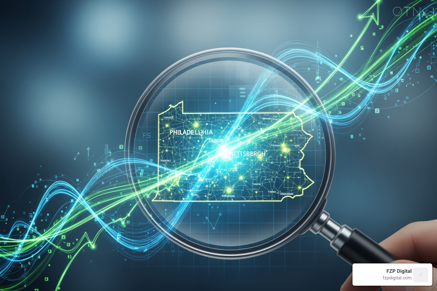 Pennsylvania business search - search engine optimization pa Pennsylvania business search - search engine optimization pa