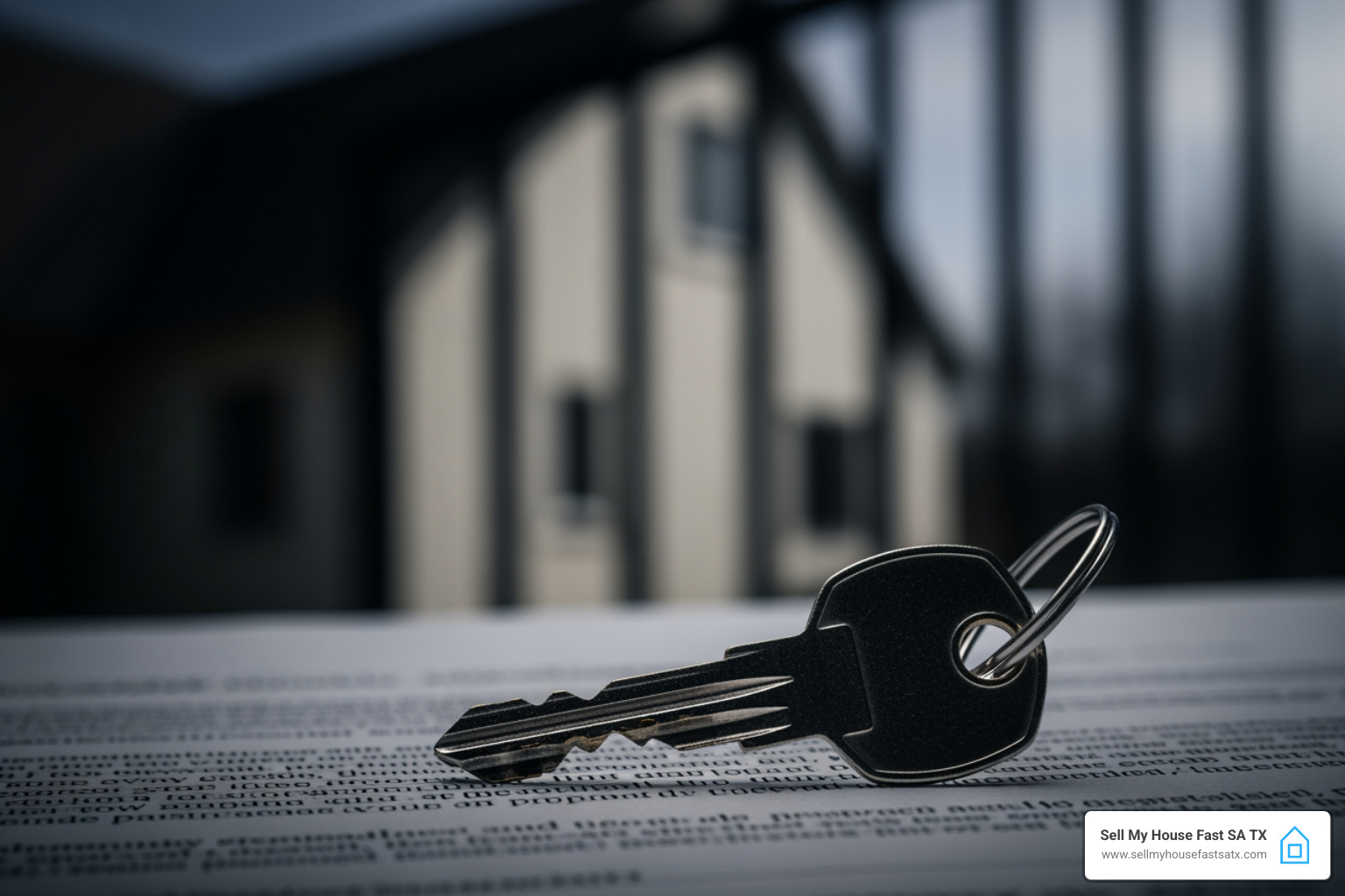 Courthouse gavel - How to Sell a House with a Spouse in Jail