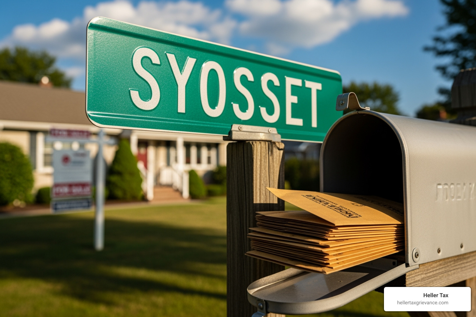 bar chart of Syosset tax bill percentiles - Syosset property tax bar chart of Syosset tax bill percentiles - Syosset property tax