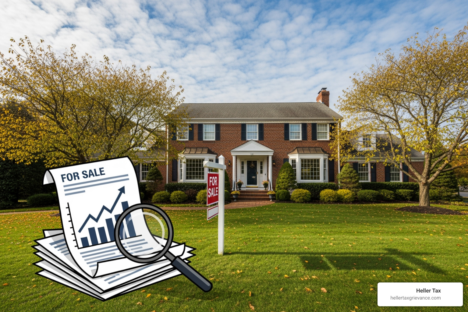 sample Town of Oyster Bay property tax bill - Syosset property tax sample Town of Oyster Bay property tax bill - Syosset property tax