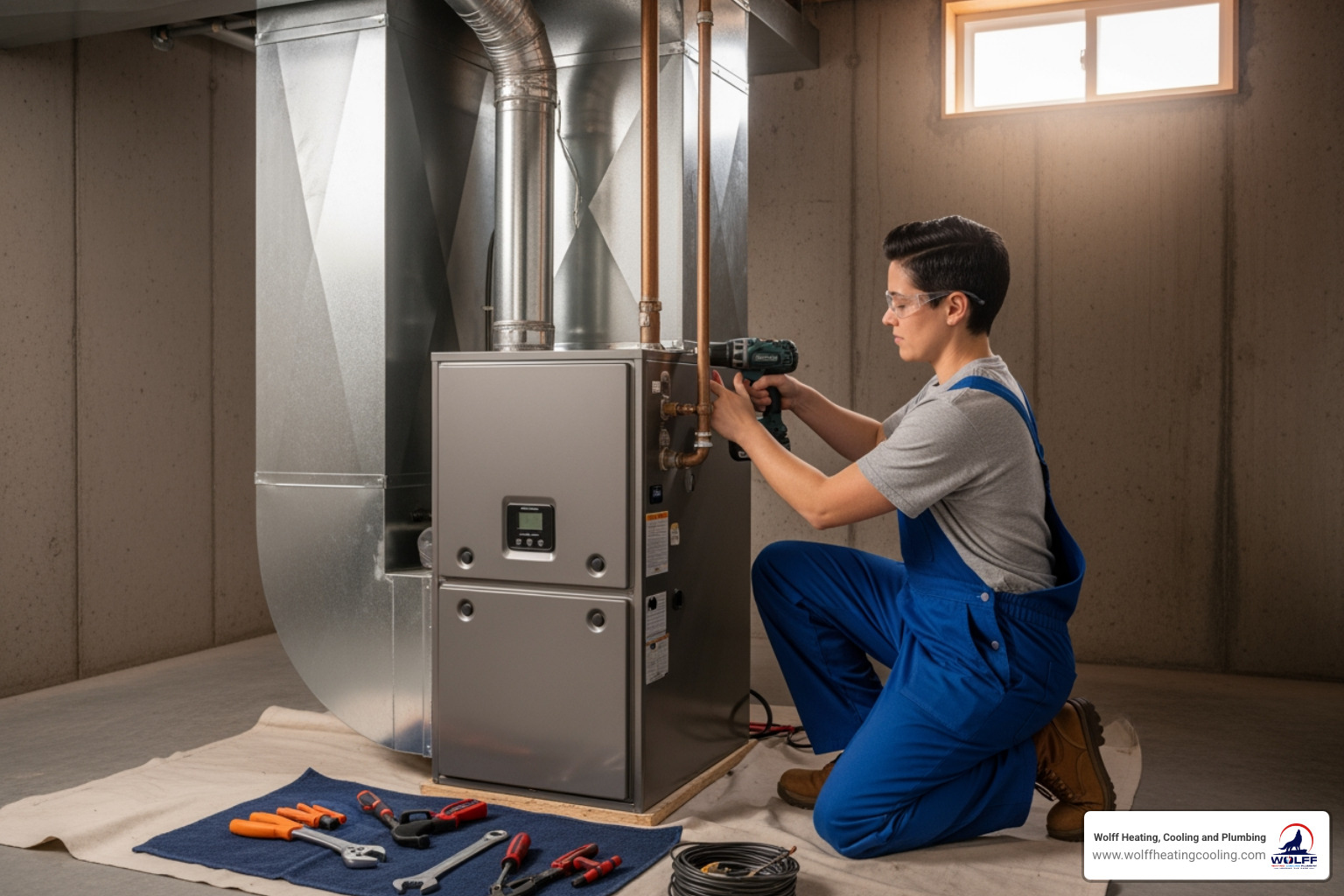 furnace installation - best furnace installation in albuquerque, nm furnace installation - best furnace installation in albuquerque, nm