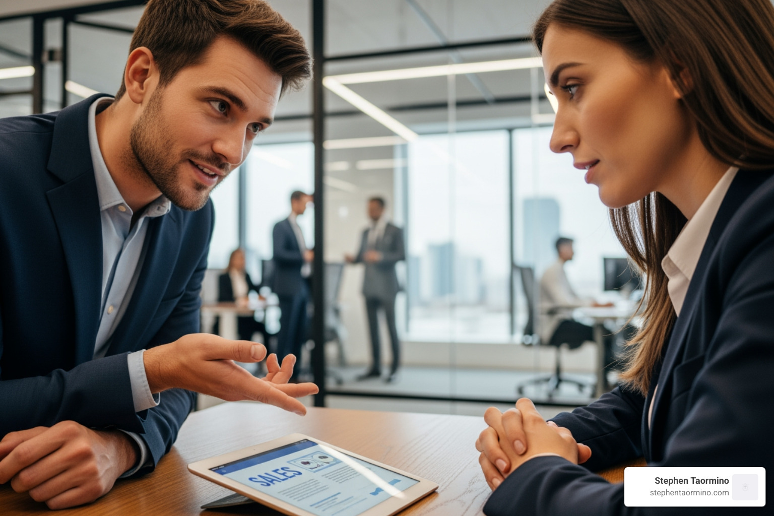 CRM dashboard sales pipeline - closing sales strategies