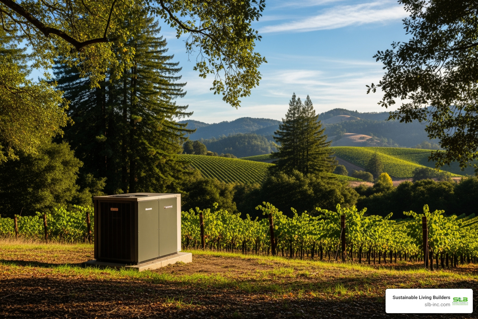 Infographic showing how a home battery stores solar energy during sunny daytime hours and automatically powers the home during evening and overnight periods with arrows indicating energy flow from solar panels to battery to home appliances - affordable energy storage batteries in forestville, ca Infographic showing how a home battery stores solar energy during sunny daytime hours and automatically powers the home during evening and overnight periods with arrows indicating energy flow from solar panels to battery to home appliances - affordable energy storage batteries in forestville, ca