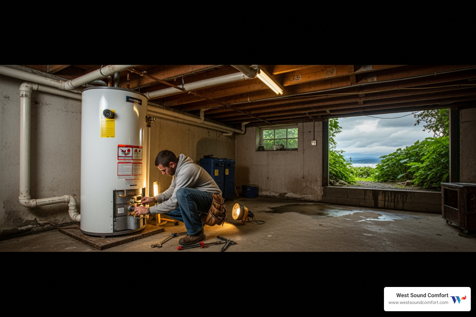 water heater repair - affordable water heater repair in poulsbo, wa water heater repair - affordable water heater repair in poulsbo, wa