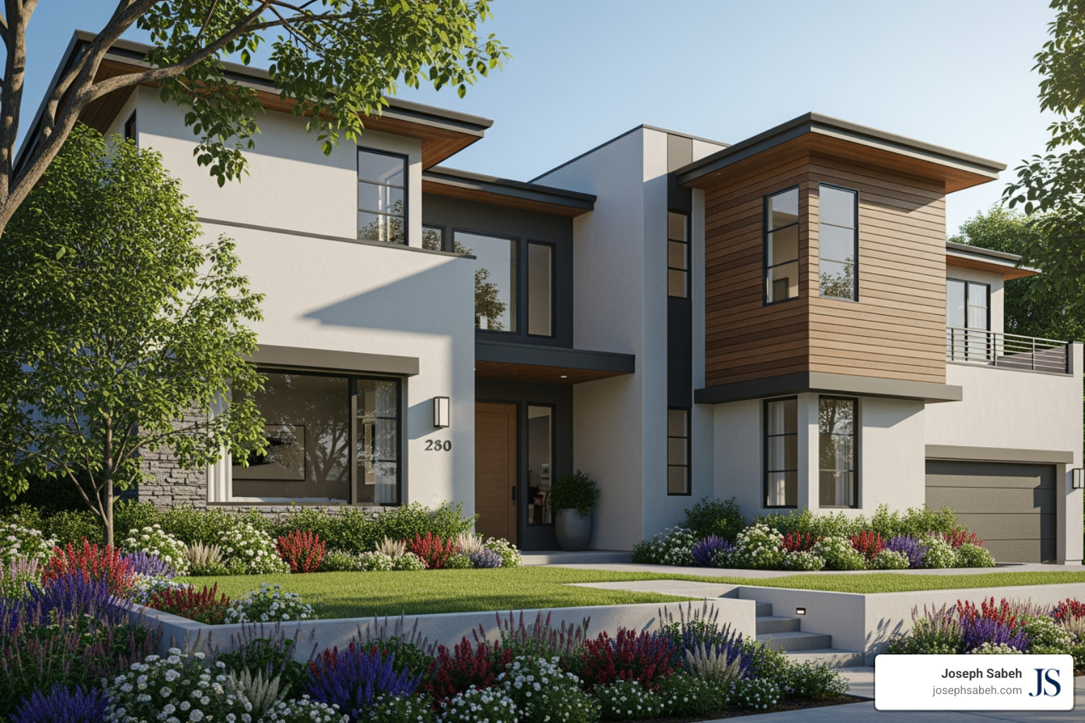 chart showing home price trends in Fremont - Fremont CA home worth