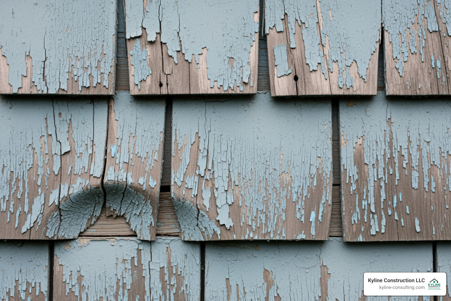 siding with visible cracks and warping - exterior siding renovation siding with visible cracks and warping - exterior siding renovation