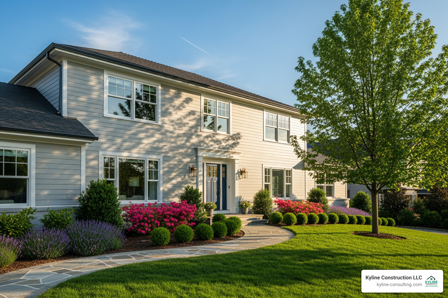 home exterior remodeling - home exterior remodeling cost home exterior remodeling - home exterior remodeling cost