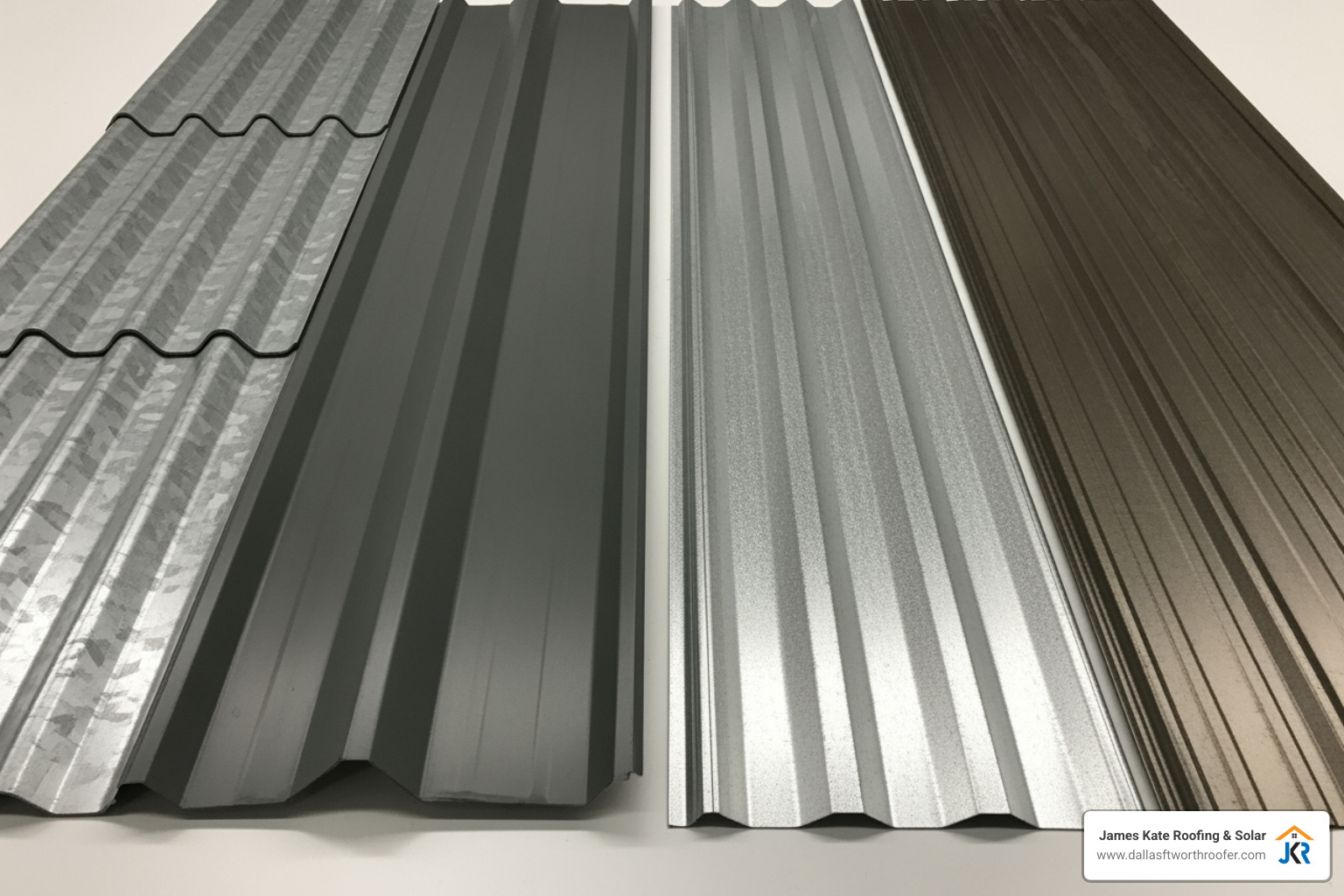 corrugated roofing materials - corrugated garage roof replacement corrugated roofing materials - corrugated garage roof replacement