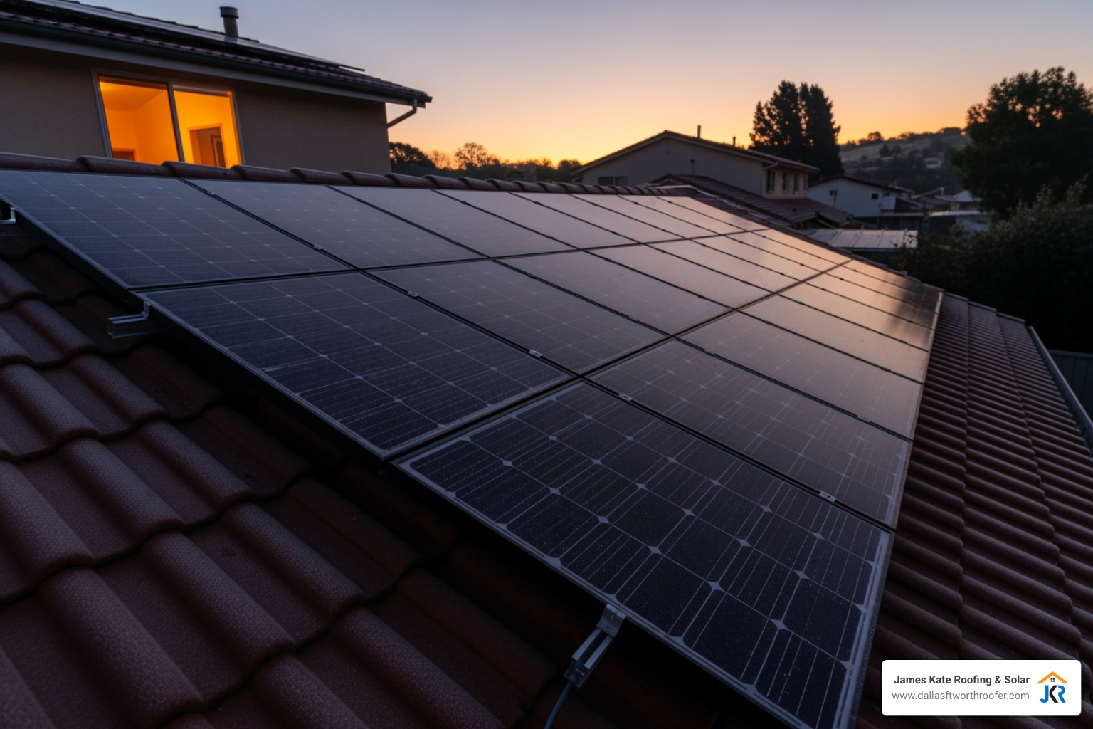 diagram illustrating the main components of a solar installation - roof top solar systems diagram illustrating the main components of a solar installation - roof top solar systems