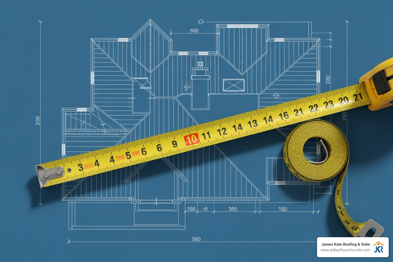 measuring tape on a roof plan - cost to reroof a garage measuring tape on a roof plan - cost to reroof a garage