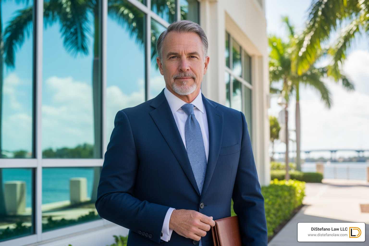 Calendar with two-year period highlighted for statute of limitations - Fort Lauderdale malpractice lawyer Calendar with two-year period highlighted for statute of limitations - Fort Lauderdale malpractice lawyer