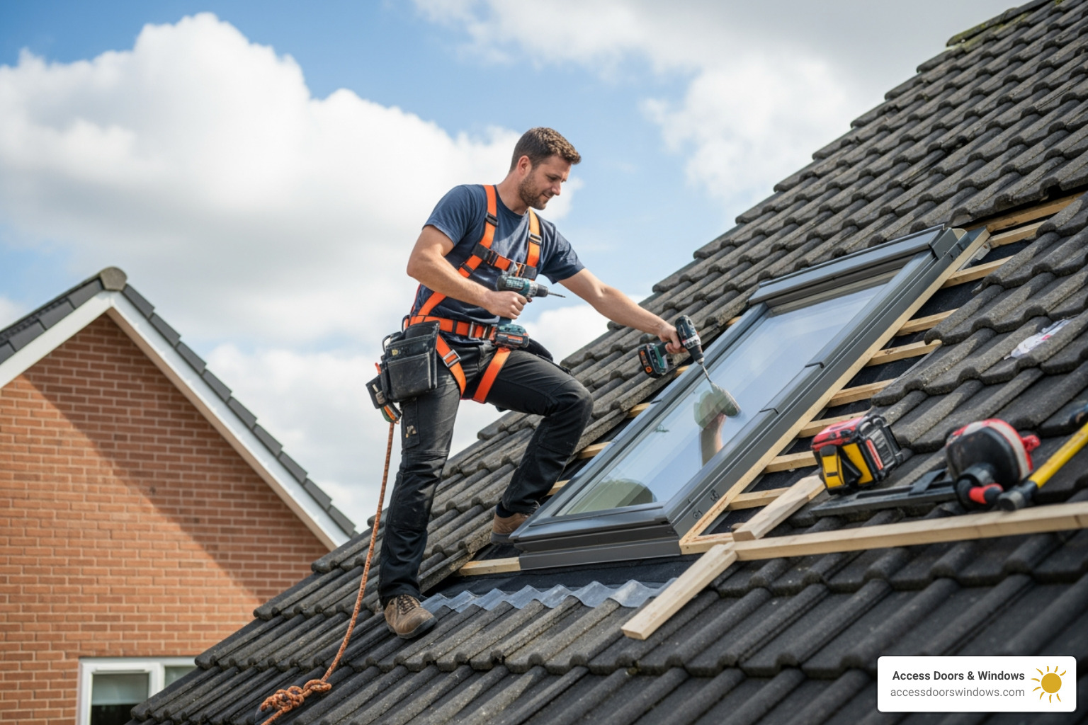 Map with pins showing local velux installers - local velux installers Map with pins showing local velux installers - local velux installers