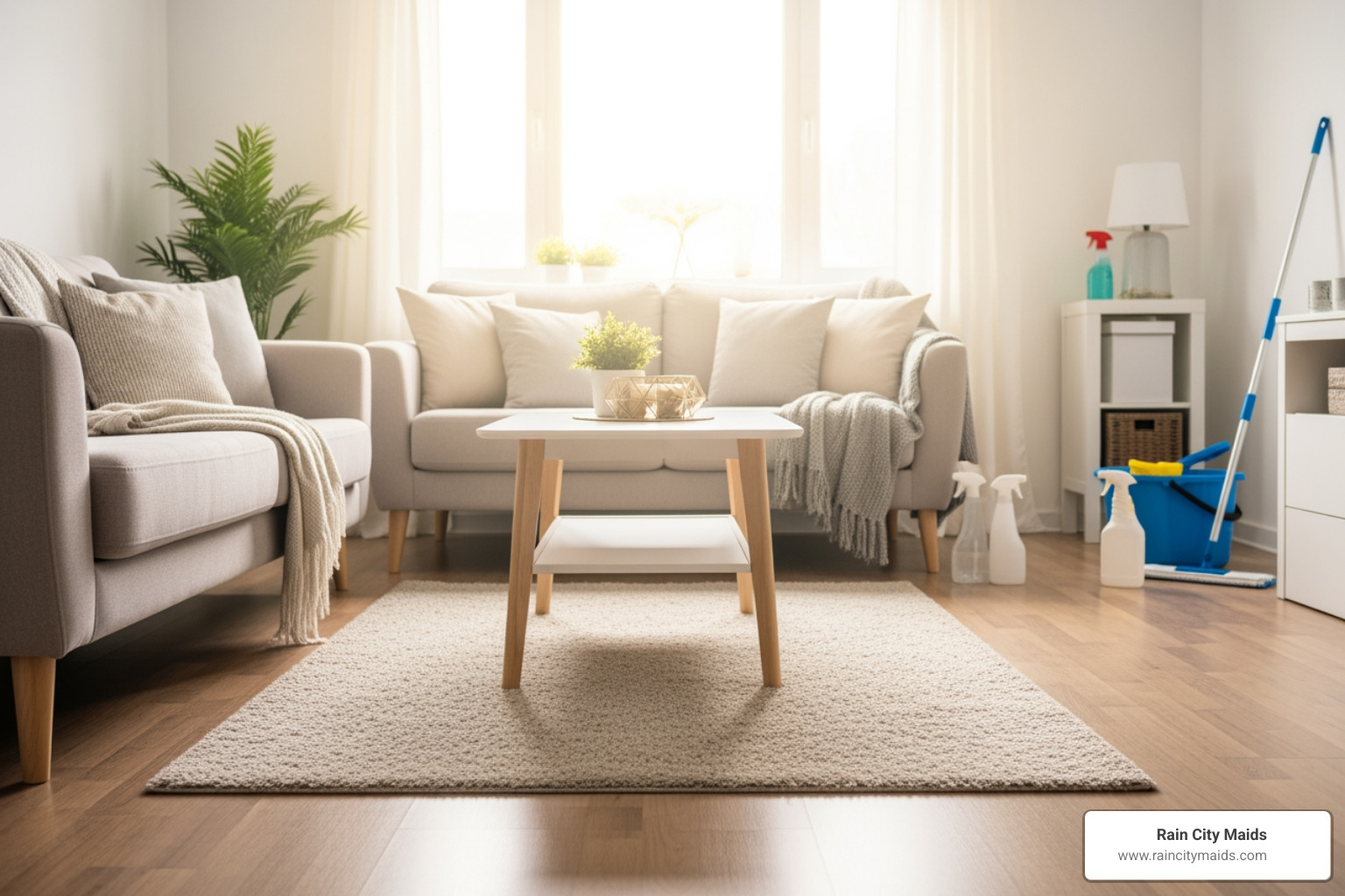 Infographic comparing time saved per month with weekly vs bi-weekly recurring cleaning schedules, showing hours returned to homeowners for family activities, hobbies, and relaxation, with visual breakdown of typical cleaning tasks covered in each schedule - best recurring cleaning in lynnwood, wa