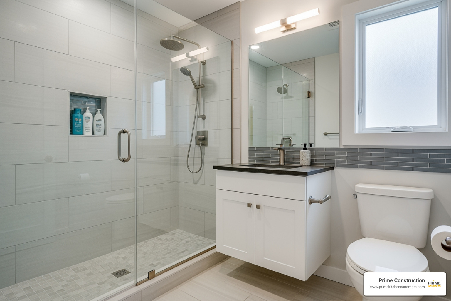 small bathroom tub to shower conversion - tub to shower conversion
