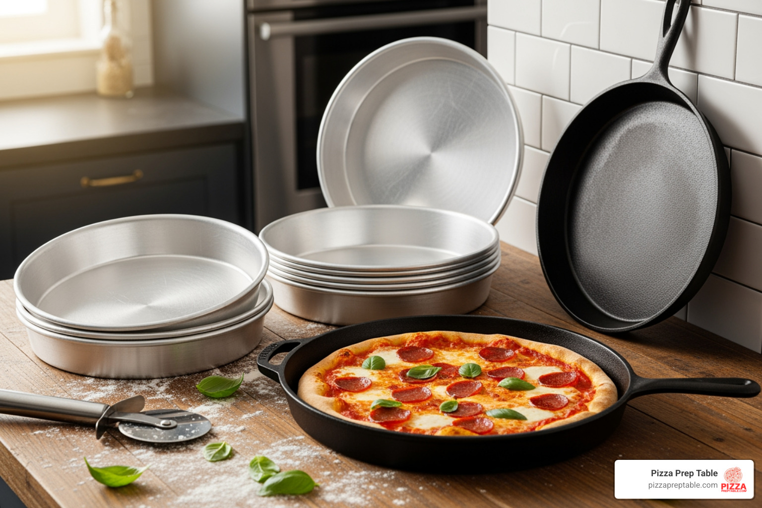 different pizza pan materials - 10 inch pizza pan different pizza pan materials - 10 inch pizza pan
