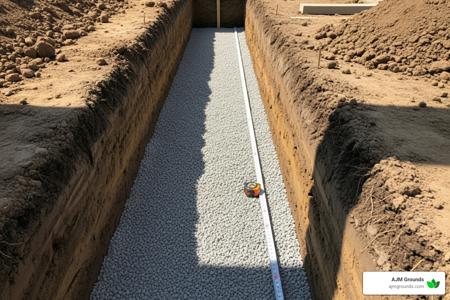 retaining wall base - retaining wall base preparation retaining wall base - retaining wall base preparation