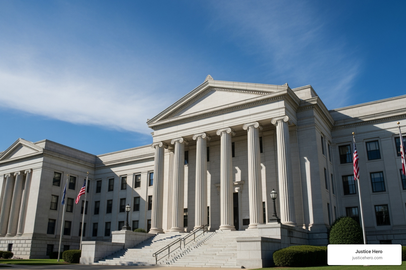 courthouse or gavel - nec lawsuit formula courthouse or gavel - nec lawsuit formula