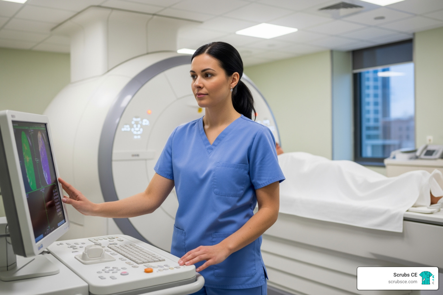 Texas radiology technologist - Texas radiology CE Texas radiology technologist - Texas radiology CE