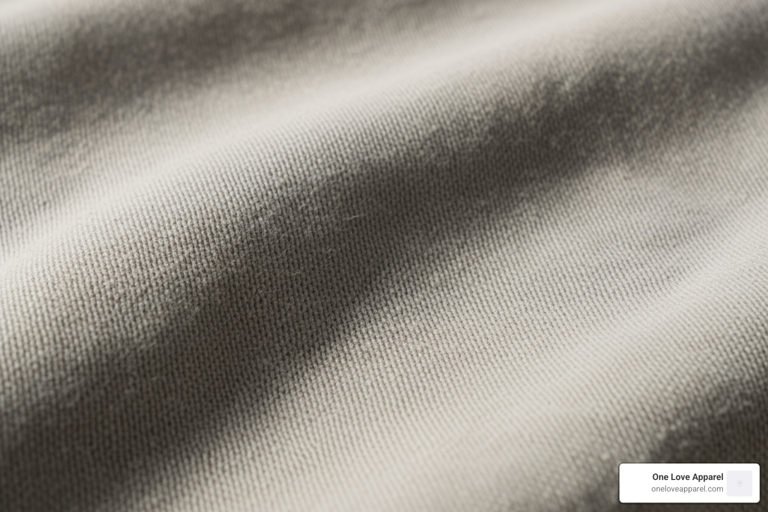 Close-up image of soft cotton fabric texture - Best everyday shirts Close-up image of soft cotton fabric texture - Best everyday shirts