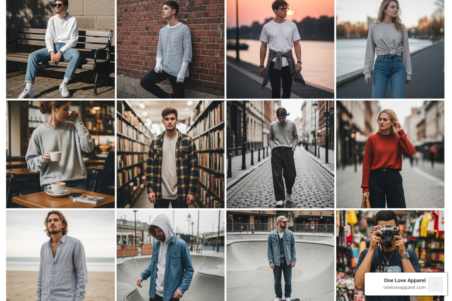 collage of baggy long sleeve outfits - baggy long sleeve collage of baggy long sleeve outfits - baggy long sleeve