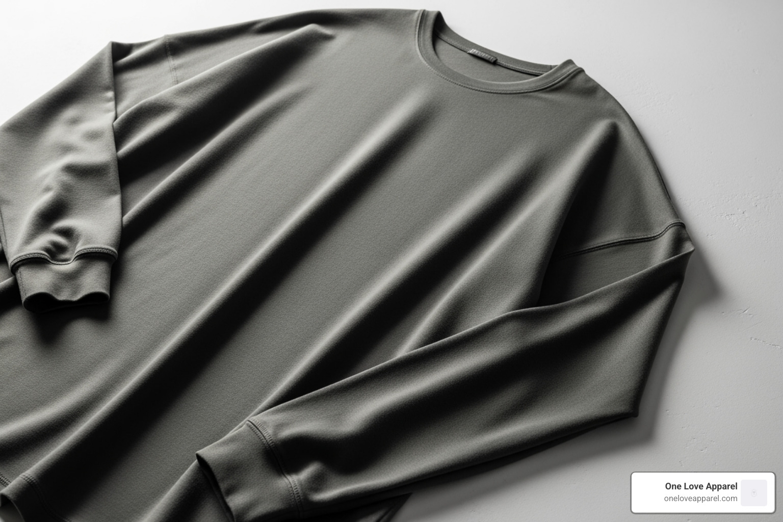 high-quality baggy long sleeve shirt with callouts - baggy long sleeve high-quality baggy long sleeve shirt with callouts - baggy long sleeve