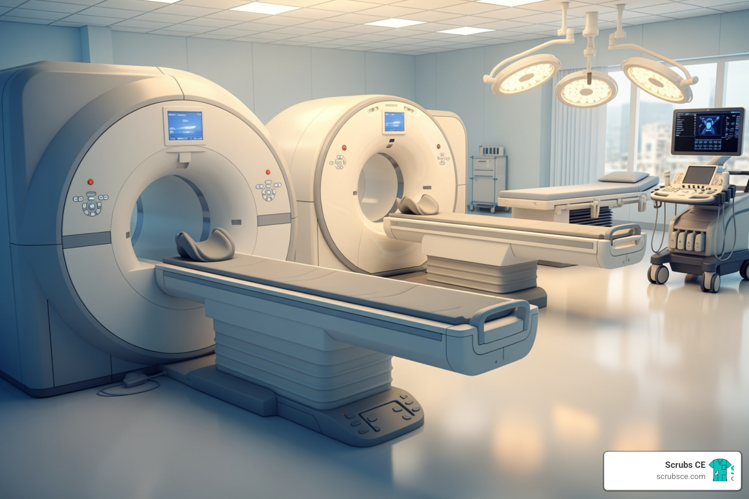 different radiology modalities like MRI, CT, and Sonography - how many ce credits do you need for radiology tech different radiology modalities like MRI, CT, and Sonography - how many ce credits do you need for radiology tech