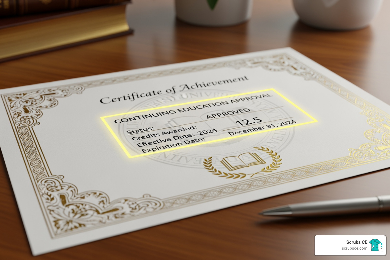 CE certificate highlighting "Category A" approval - how many ce credits do you need for radiology tech CE certificate highlighting "Category A" approval - how many ce credits do you need for radiology tech