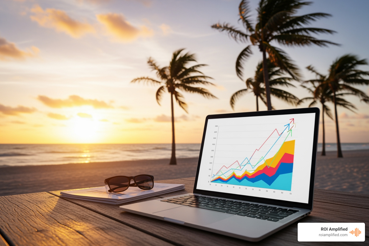 dashboard showing SEO analytics and key performance indicators - SEO packages Florida dashboard showing SEO analytics and key performance indicators - SEO packages Florida
