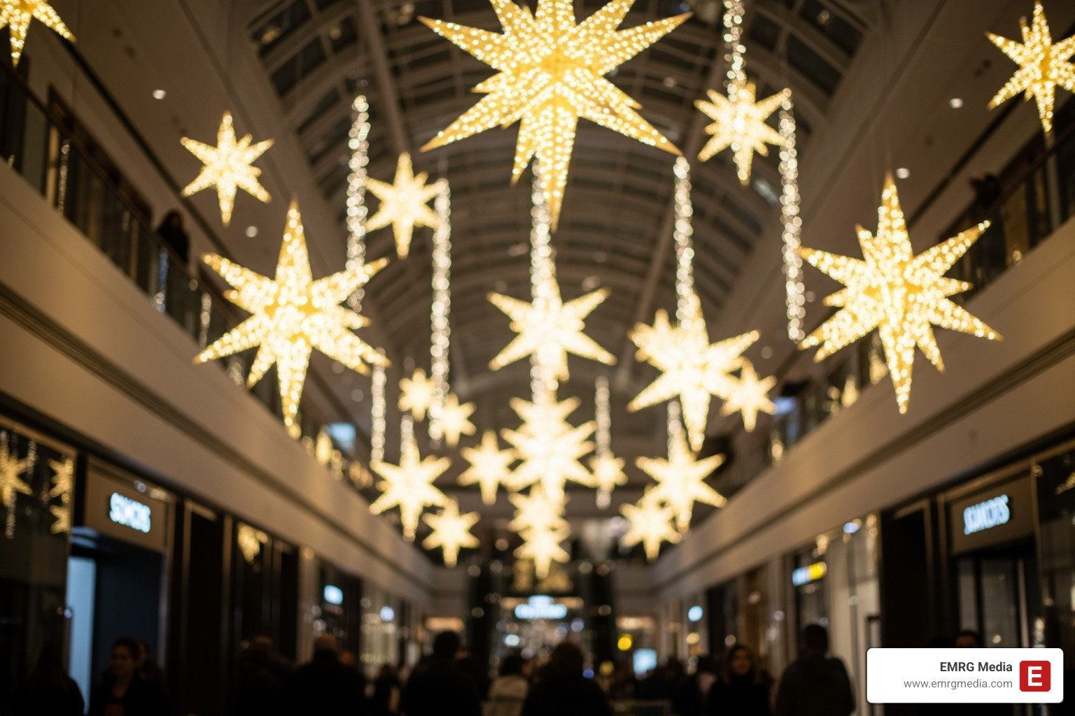 The Shops at Columbus Circle Holiday Under the Stars - downtown NYC events The Shops at Columbus Circle Holiday Under the Stars - downtown NYC events