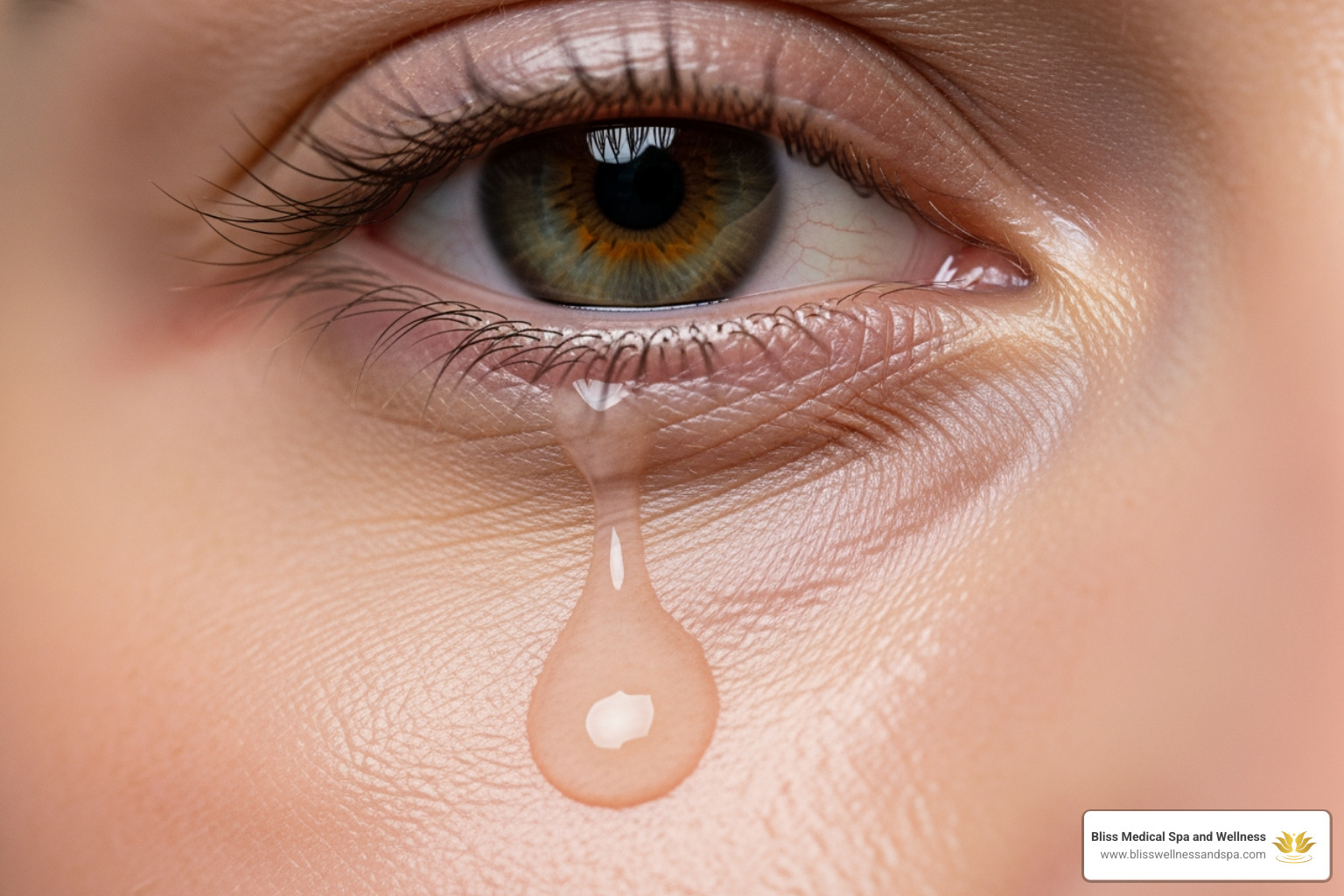 crow's feet treatment crow's feet treatment