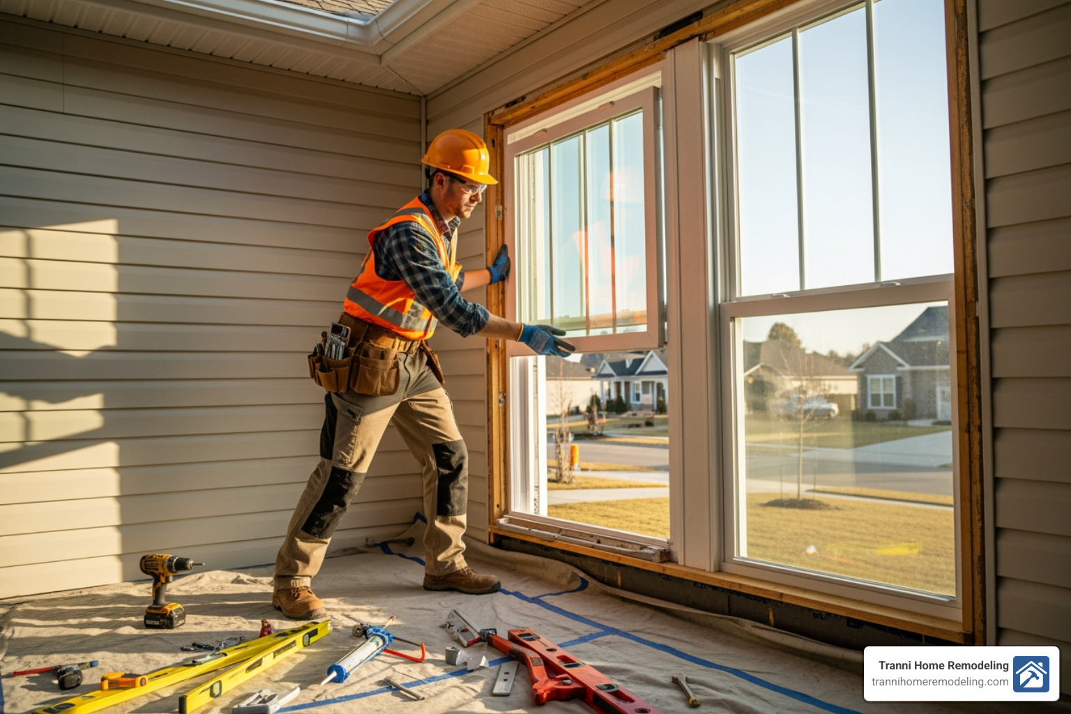 professional window installer - home window installers professional window installer - home window installers