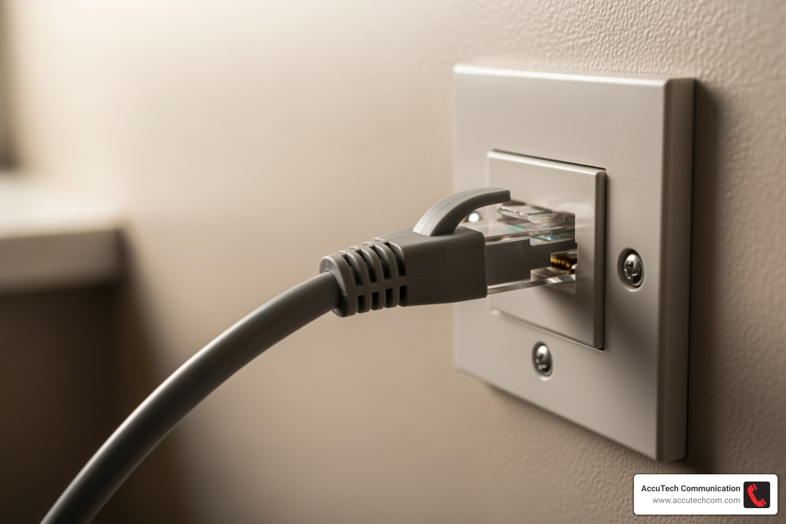 ethernet cable plugged into office wall port - best ethernet cable for office wiring ethernet cable plugged into office wall port - best ethernet cable for commercial wiring