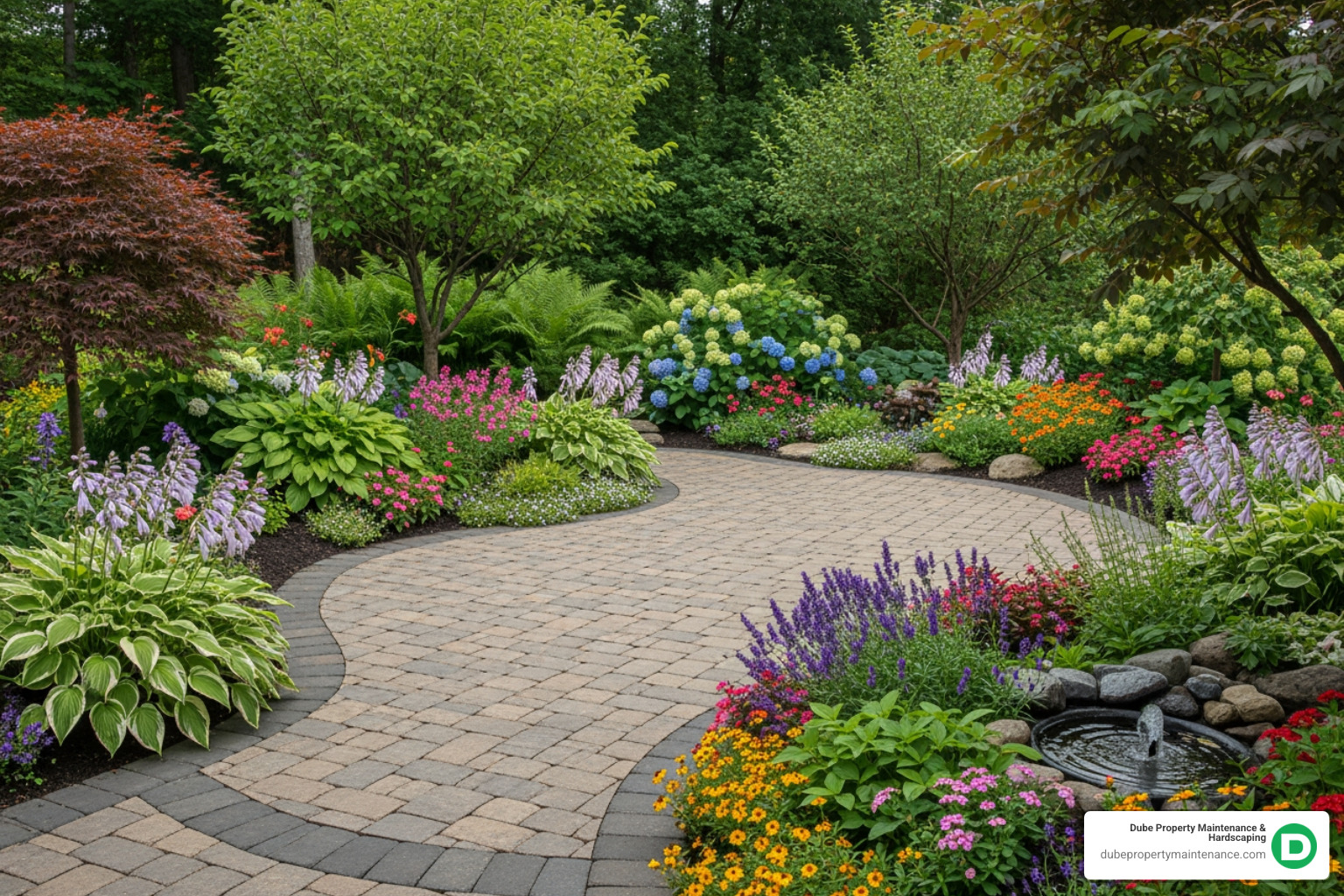Patio Line Design Outdoor Patio: 5 Perfect Steps