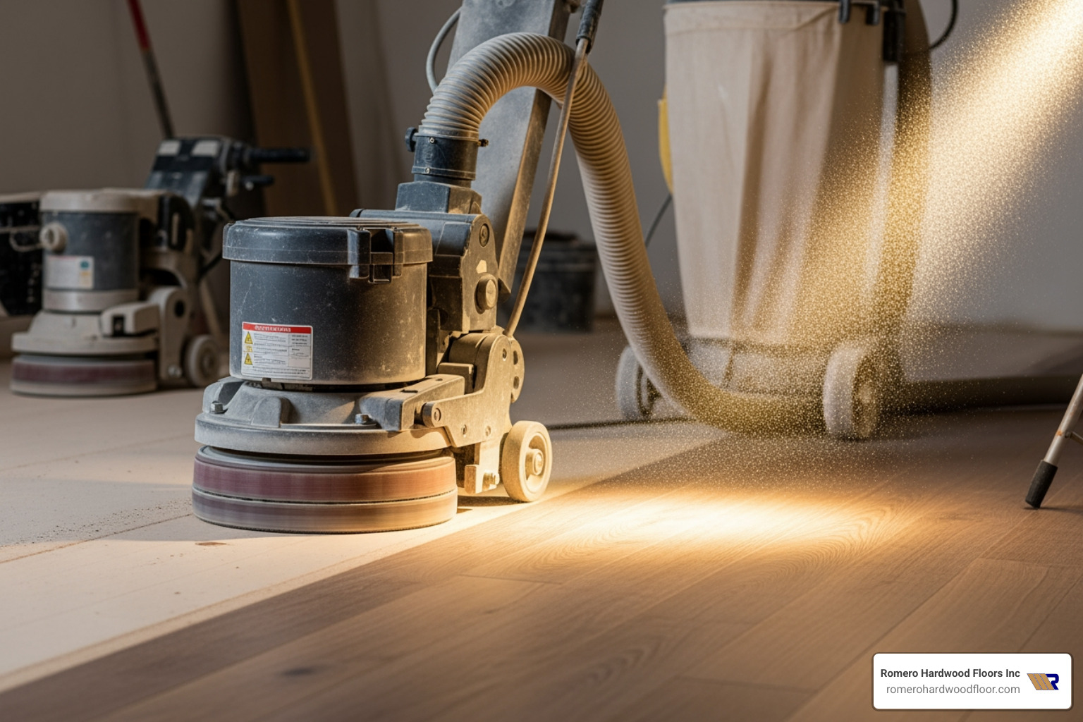floor sanding equipment on a hardwood floor - best varnish for wooden floors floor sanding equipment on a hardwood floor - best varnish for wooden floors