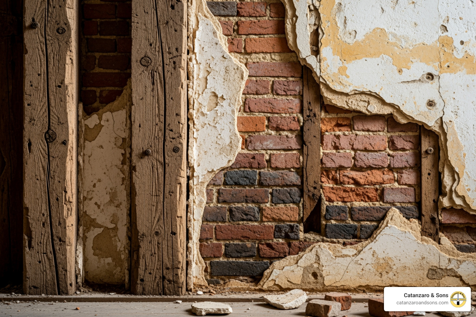 historic building materials wood brick plaster - historic building restoration historic building materials wood brick plaster - historic building restoration