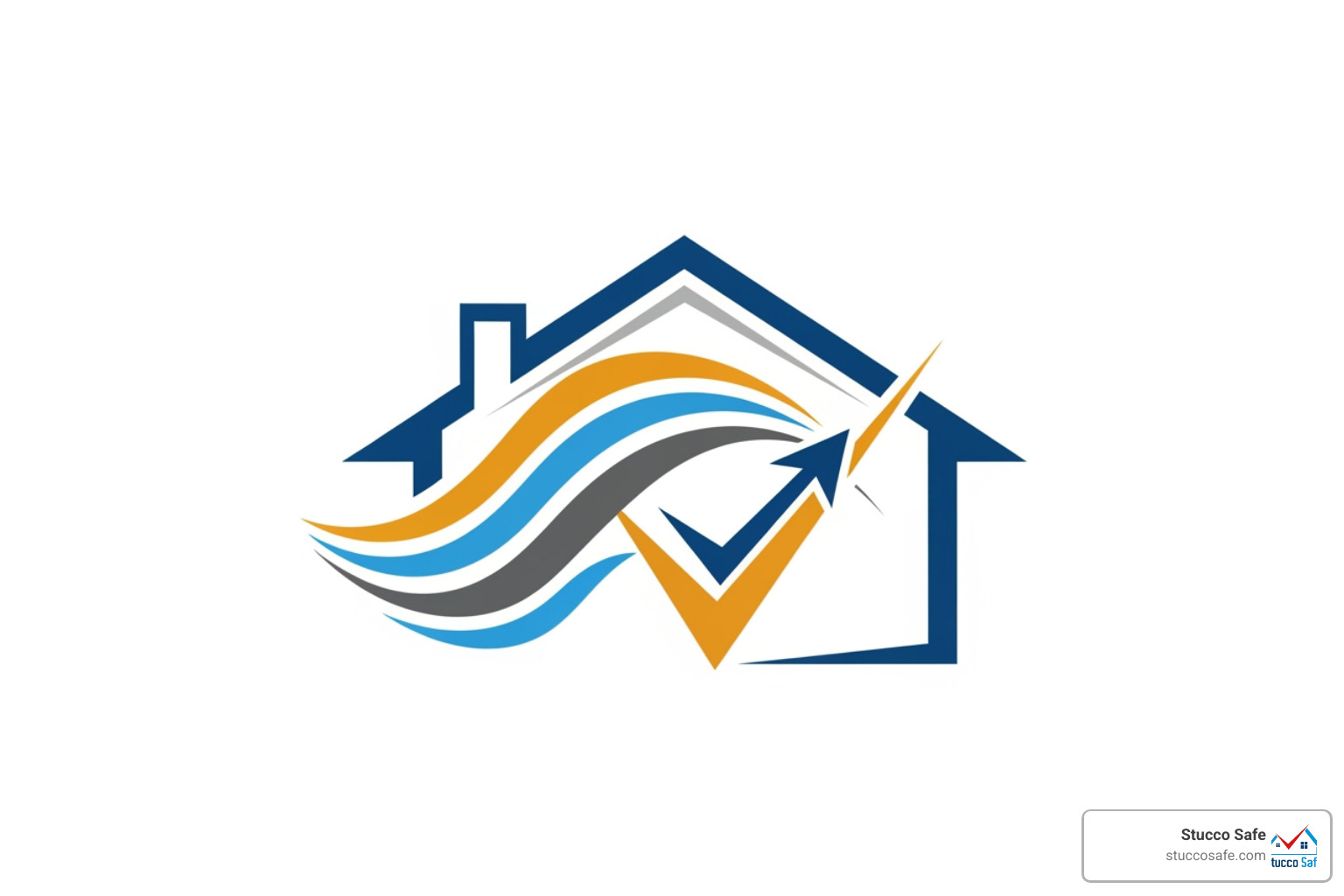 EDI certification logo - stucco inspections Camden EDI certification logo - stucco inspections Camden