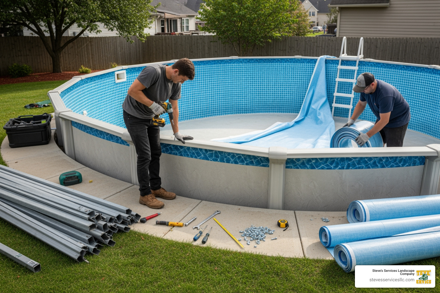 above ground pool removal - above ground swimming pool removal cost above ground pool removal - above ground swimming pool removal cost