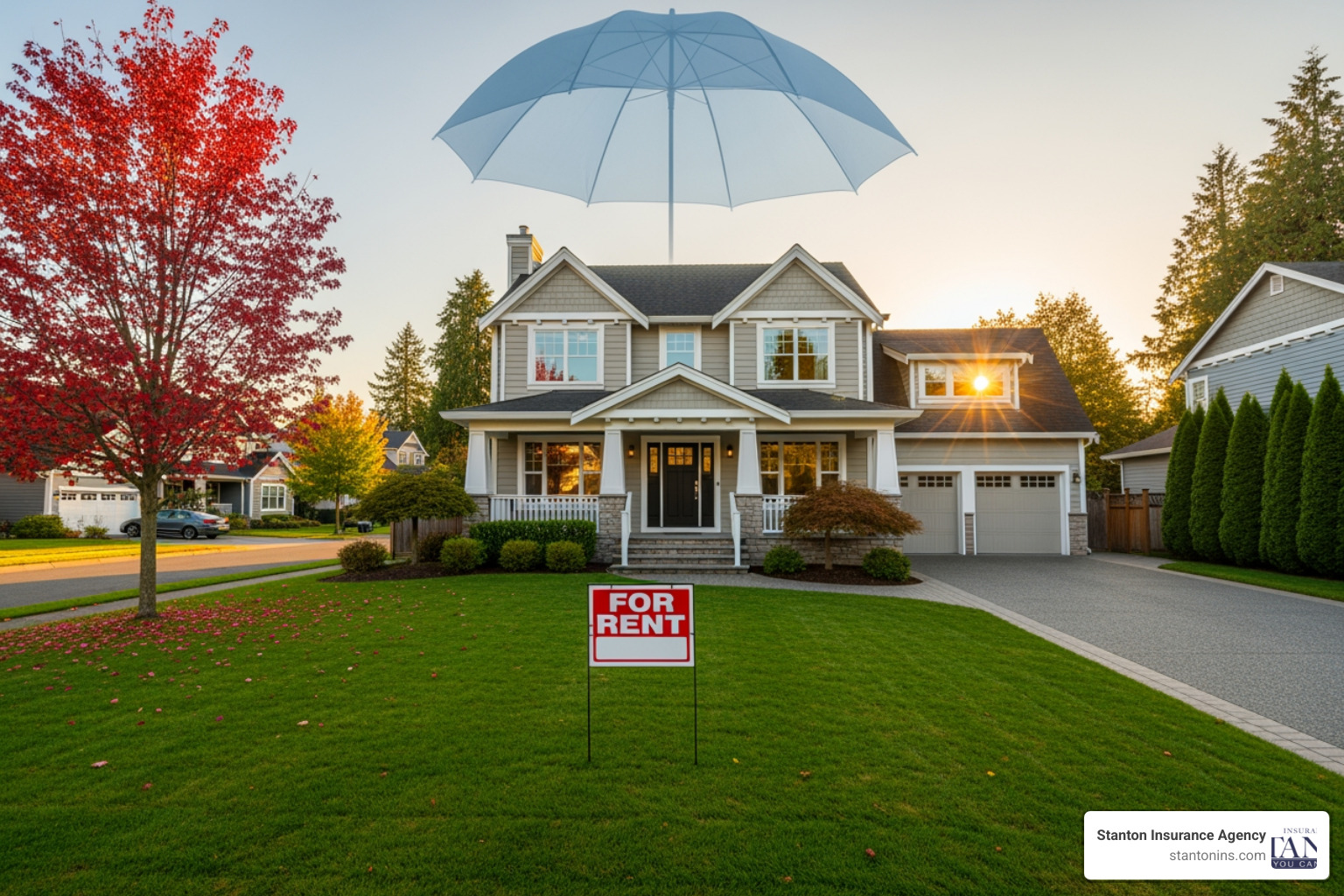 landlord insurance for dss tenants - cheap landlord insurance for dss tenants landlord insurance for dss tenants - cheap landlord insurance for dss tenants