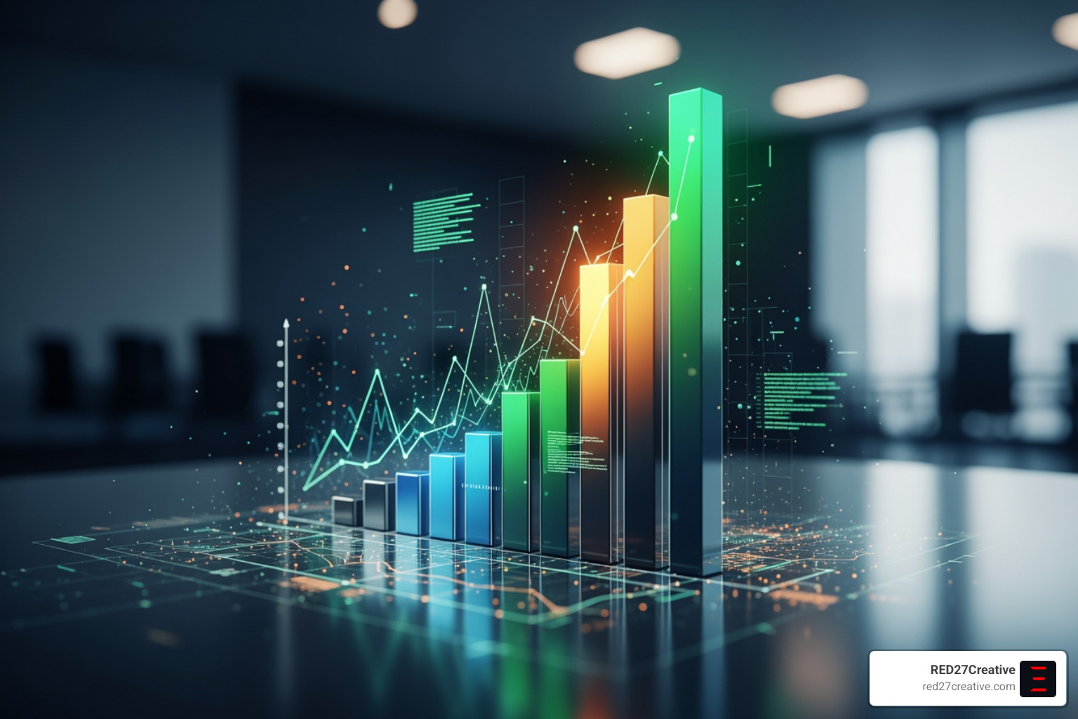 Sales funnel diagram showing user drop-off points at each stage on a typical website. - Website conversion rate optimization Sales funnel diagram showing user drop-off points at each stage on a typical website. - Website conversion rate optimization