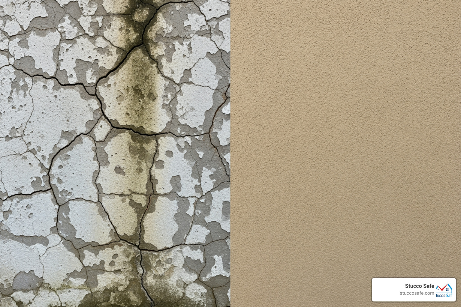 stucco repair contrast - stucco siding installation cost stucco repair contrast - stucco siding installation cost