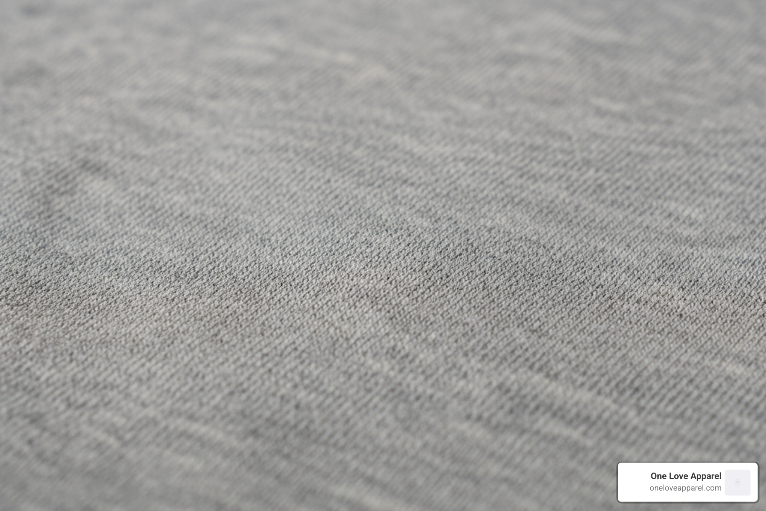 close-up shot showing the soft texture of a high-quality cotton hoodie - comfortable oversized hoodies close-up shot showing the soft texture of a high-quality cotton hoodie - comfortable oversized hoodies