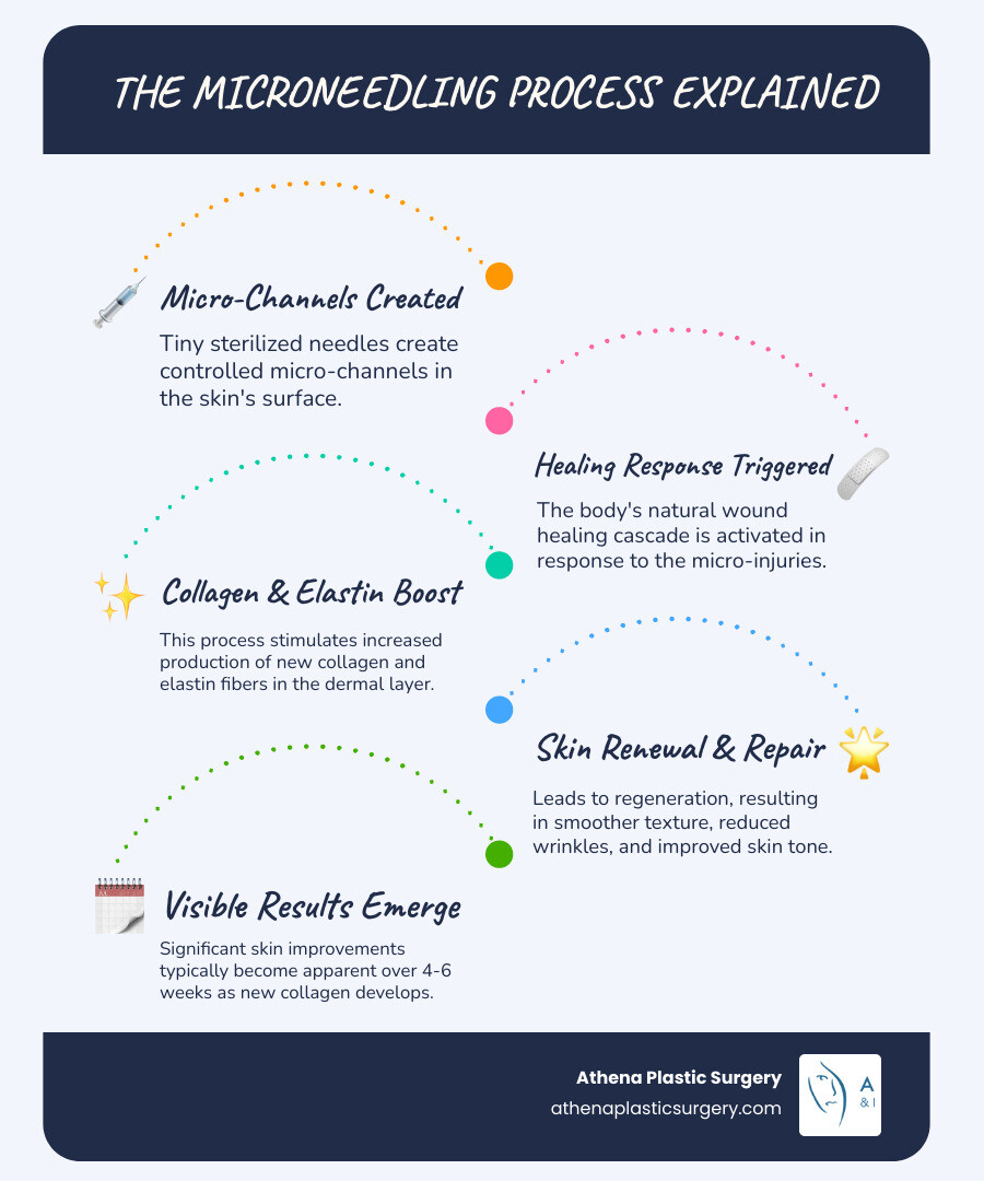 buying semaglutide on groupon Microneedling Magic: How to Snag Top Groupon Deals in Your Neighborhood