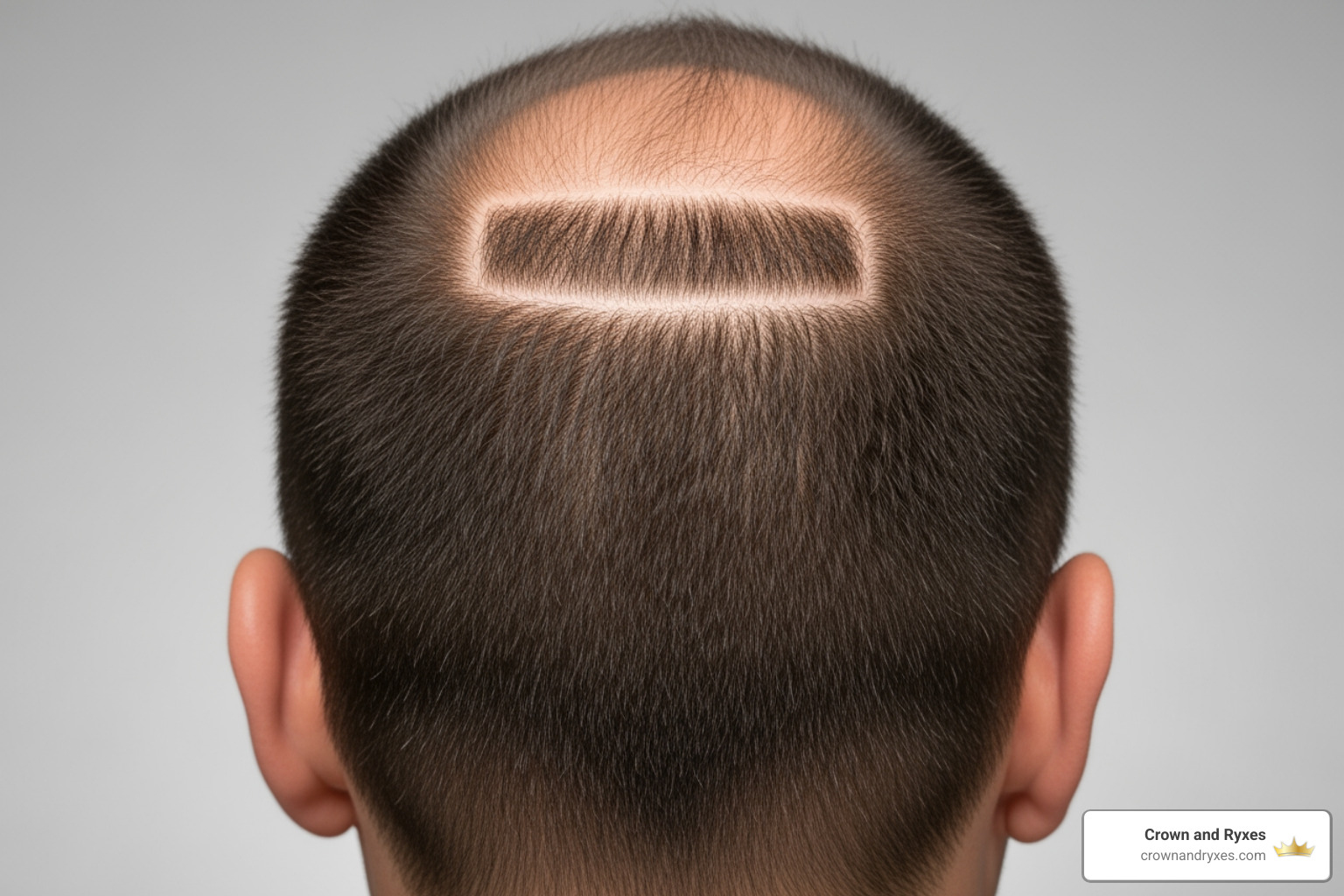 FUE and FUT donor sites - hair transplant for beard cost FUE and FUT donor sites - hair transplant for beard cost