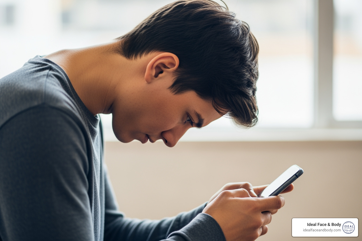 Person demonstrating Person demonstrating