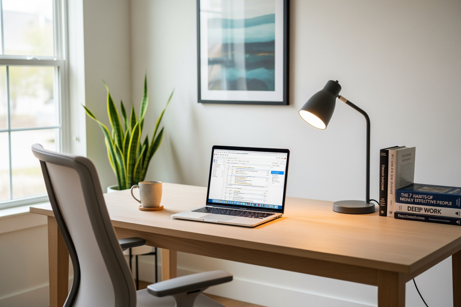 Oficina de contratista independiente - formulario w 9 en español