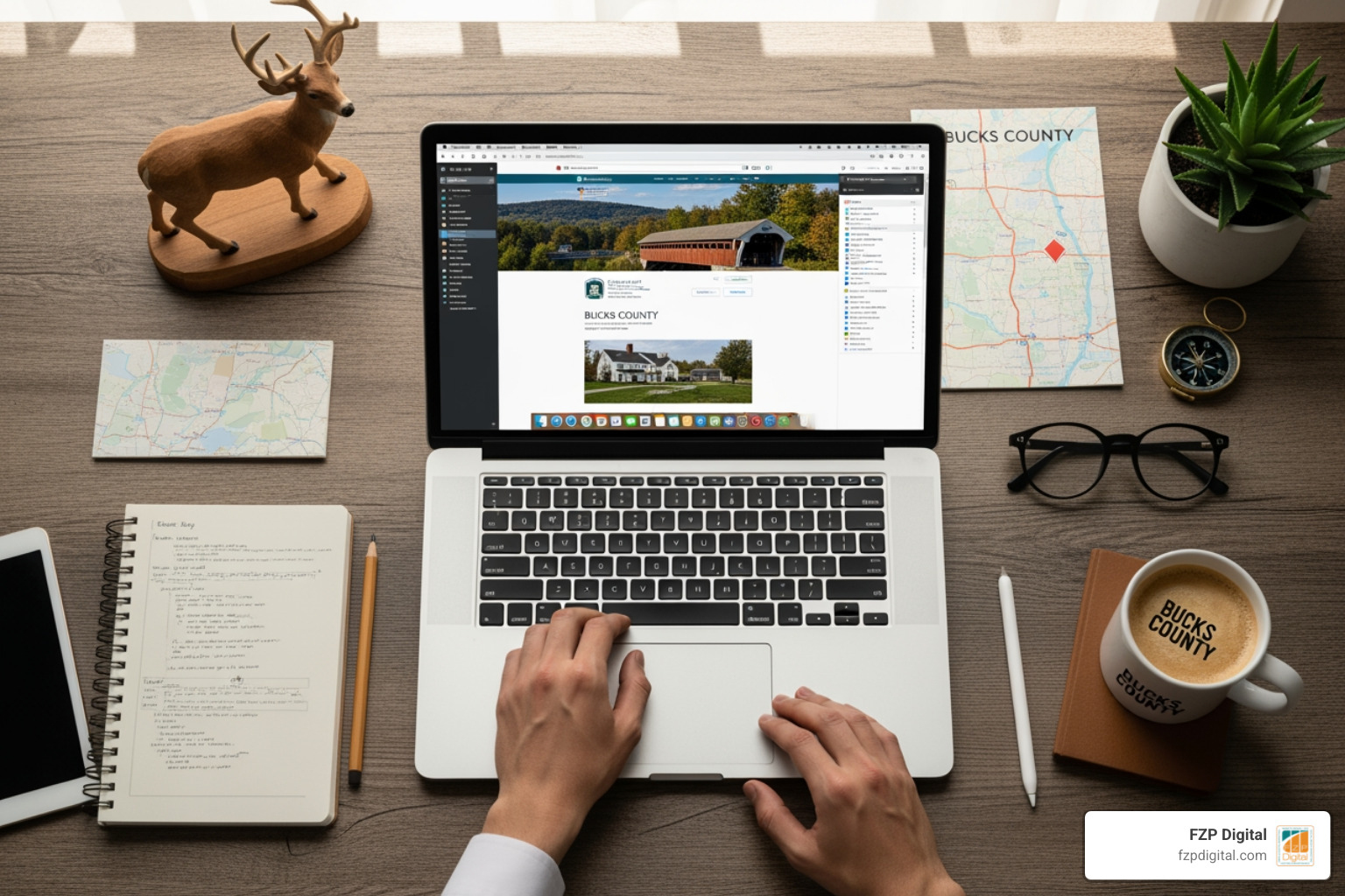 Bucks County business storefront - Bucks County WordPress Bucks County business storefront - Bucks County WordPress